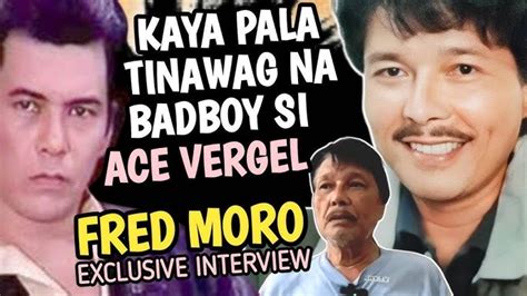 bobby benitez scandal|MINALIIT LANG SIYA NOON NGUNIT BIGATIN NA .